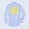 SuperPro Oxford Shirt Thumbnail