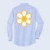 SuperPro Oxford Shirt Thumbnail