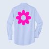 SuperPro Oxford Shirt Thumbnail
