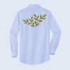 SuperPro Oxford Shirt Thumbnail