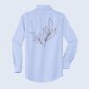 SuperPro Oxford Shirt Thumbnail