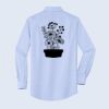 SuperPro Oxford Shirt Thumbnail