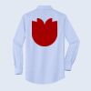 SuperPro Oxford Shirt Thumbnail
