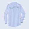 SuperPro Oxford Shirt Thumbnail