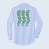 SuperPro Oxford Shirt Thumbnail
