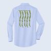 SuperPro Oxford Shirt Thumbnail