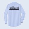 SuperPro Oxford Shirt Thumbnail