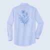SuperPro Oxford Shirt Thumbnail