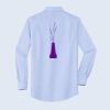 SuperPro Oxford Shirt Thumbnail