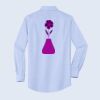 SuperPro Oxford Shirt Thumbnail