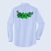 SuperPro Oxford Shirt Thumbnail