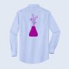 SuperPro Oxford Shirt Thumbnail
