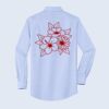 SuperPro Oxford Shirt Thumbnail