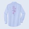 SuperPro Oxford Shirt Thumbnail