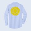 SuperPro Oxford Shirt Thumbnail