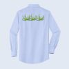 SuperPro Oxford Shirt Thumbnail
