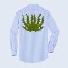 SuperPro Oxford Shirt Thumbnail