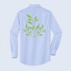 SuperPro Oxford Shirt Thumbnail
