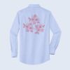 SuperPro Oxford Shirt Thumbnail