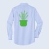 SuperPro Oxford Shirt Thumbnail