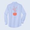 SuperPro Oxford Shirt Thumbnail