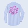 SuperPro Oxford Shirt Thumbnail