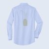 SuperPro Oxford Shirt Thumbnail