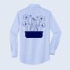 SuperPro Oxford Shirt Thumbnail