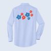 SuperPro Oxford Shirt Thumbnail