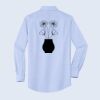 SuperPro Oxford Shirt Thumbnail