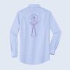 SuperPro Oxford Shirt Thumbnail