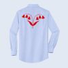 SuperPro Oxford Shirt Thumbnail