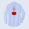 SuperPro Oxford Shirt Thumbnail