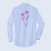 SuperPro Oxford Shirt Thumbnail