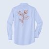 SuperPro Oxford Shirt Thumbnail