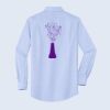 SuperPro Oxford Shirt Thumbnail