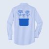 SuperPro Oxford Shirt Thumbnail