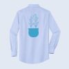 SuperPro Oxford Shirt Thumbnail