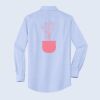 SuperPro Oxford Shirt Thumbnail