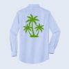 SuperPro Oxford Shirt Thumbnail