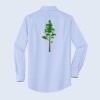 SuperPro Oxford Shirt Thumbnail