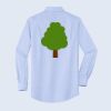 SuperPro Oxford Shirt Thumbnail