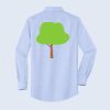 SuperPro Oxford Shirt Thumbnail