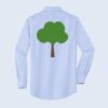 SuperPro Oxford Shirt Thumbnail