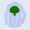 SuperPro Oxford Shirt Thumbnail