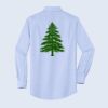 SuperPro Oxford Shirt Thumbnail
