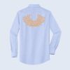 SuperPro Oxford Shirt Thumbnail