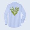 SuperPro Oxford Shirt Thumbnail