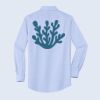 SuperPro Oxford Shirt Thumbnail