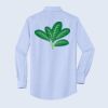 SuperPro Oxford Shirt Thumbnail